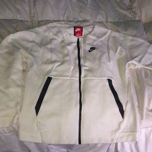 Nike Jacket